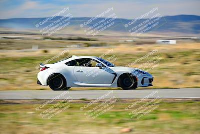 media/Jan-27-2024-VIP Trackdays (Sat) [[15b9b18693]]/Group B/Session 1 (Turn 3)/